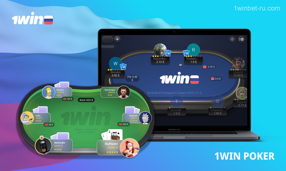 онлайн казино отзывы 2024